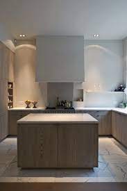 We are building right now and i am painting my kitchen islands a similar color with white cabinets. Leftovers Part 1 May 13 2013 Modern Kitchen Home Kitchens Home