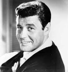 Famous Black Actors Who Died Famous People Who Died Of Cerebral Aneurysm William Actor Actors Guys