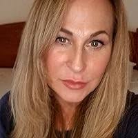 39 ESL Warm-Ups: For Teachers of Teenagers and Adults who Want to Start  Their English Classes Off the Right Way by Jackie Bolen