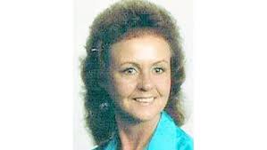 Sharon Lunsford Obituary (2014)