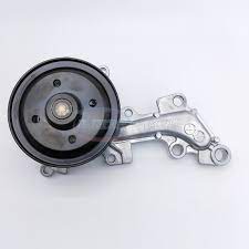 Toyota 1NR Water Pump for Toyota Vitz, Yaris and Passo