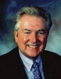 Valerie Vredenburg's Instagram, Twitter & Facebook