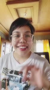 How do u deal with bad reviews? #reputationmanagement #reviewmanagemen...