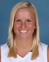 Kati Rausberg (2/13/2012)