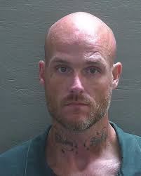 Daniel Slayton's Instagram, Twitter & Facebook