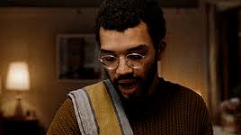 𝒐𝒗𝒆𝒓 𝒕𝒉𝒆 𝒄𝒍𝒐𝒖𝒅𝒔 — solarstcrms: 4memorys​: ...