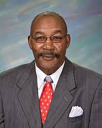 Warren Northan Obituary