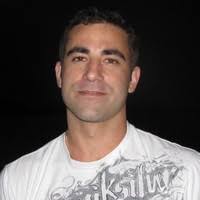 6 "Eric Pelegrin" profiles