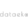 DATAEKO.AI logo