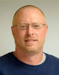 It's Your Business for Sunday, Nov. 25