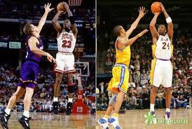 May 13, 2021 · los angeles — two los angeles county firefighters could be fired and a third suspended after first responders took and shared graphic photos from the site of the helicopter crash that killed kobe bryant, his teenage daughter and seven others, court documents say. Michael Jordan Kobe Bryant Side By Side Photo Comparison Sneakernews Com