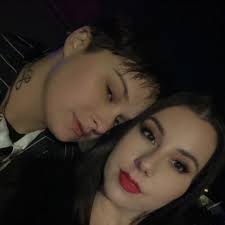 Spicy Pineapple Brown Sugar Chicken