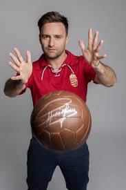 Check spelling or type a new query. Puskas A Musical