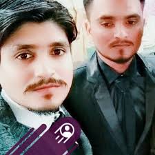 AZAM FARMHOUSE 02* ⭐ 𝐅𝐚𝐜𝐢𝐥𝐢𝐭𝐢𝐞𝐬 ⭐ ✓ Big Swimming Pool with Slides  & Showers. ✓ Pool Size: 70×30 6ft deep. ✓Kids pool. ✓ Swings for Kids. ✓  Lush Green Garden. ✓Cricket pitch.