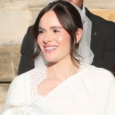 Martha Stewart's 14 surprise marriage proposals revealed