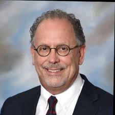 Anjie Britton, executive director of Marketing Communications for  TriHealth, has been named to the list of Top Hospital Marketers of the Year  by DTC Perspectives Inc., a health care marketing…