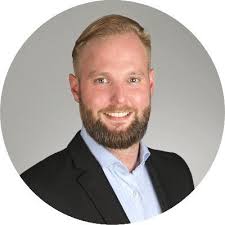 Steven Schulz (@_stevenschulz)