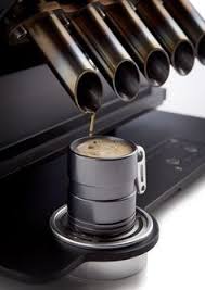 Shop online for all your home improvement needs: 900 Cool Ideas Car Part Art Cmf Design Hard Art