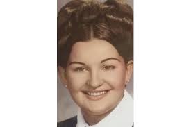 Elizabeth Cummins Obituary (1945