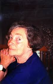 Catherine Kay Prusakowski Obituary