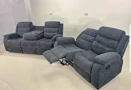 Sofa Foam Replacement in Mehdipatnam