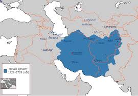 عبدالله عبدالله خطاب به کشورهای همسایه افغانستان می گوید که این کشورها باید از مداخله در امور داخلی افغانستان خودداری کنند. Ø§ÙØºØ§Ù†Ø³ØªØ§Ù† ÙˆÛŒÚ©ÛŒ Ù¾Ø¯ÛŒØ§ Ø¯Ø§Ù†Ø´Ù†Ø§Ù…Ù‡ Ø¢Ø²Ø§Ø¯