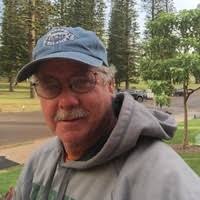 30+ "David Embrey" profiles