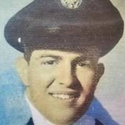 Cushing Family Obituaries