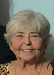 Linda McGehee Obituary August 16, 2021