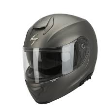 scorpion helmets dealers scorpion exo 3000 air solid flip