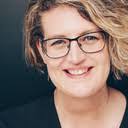 Jasmin Wehner ... Philipp Wehner auf xing.com