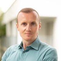 Samuel van Waelfelghem