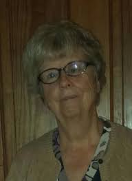 Delores Fleming Obituary (2017)