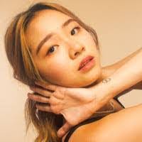 Anka Pavlovic's Instagram, Twitter & Facebook