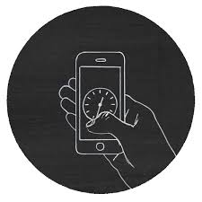 11,118 clock ticking stock video clips in 4k and hd for creative projects. Clock Ticking Gif 12 Gif Images Download