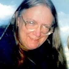 Eva Della Fritz Obituary September 15, 2017