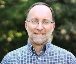 Cynthia Moldenhauer's Instagram, Twitter & Facebook