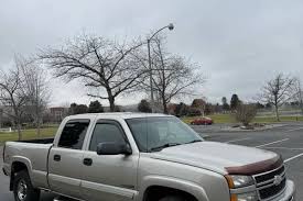 Image result for Gold Leaf 2007 GM