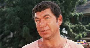 File:Claude Akins Frank Converse Movin On 1974.Jpg - Wikipedia