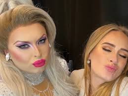 Billie Eilish responds to Kanye West's Travis Scott apology demand