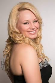 Can you pay $35 to return to a park