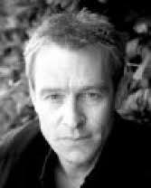 Актори «Лікарі» (2000)