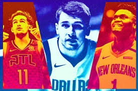 Want to bet the nba tonight? The Five Most Interesting Teams Of Nba Free Agency So Far The Ringer