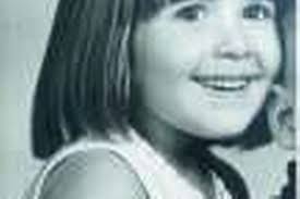 Aimee's doctor legacy