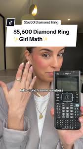 Cushion Cut Diamond Size Guide for Dream Engagement Rings