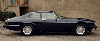 Epingle Sur Jaguar