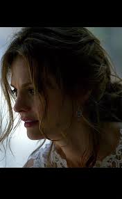 Beckett Goes Missing A7