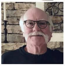 Obituary and funeral service: Bobby Gene Kirkpatrick, 73, of Monroe