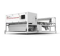 KG5 Single Layer Ore Stone Color Sorter Machine,Optical ...