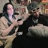 Who has billie eilish dated? Https Encrypted Tbn0 Gstatic Com Images Q Tbn And9gctrghweyyelhj8c Ukbvqwl2belpn4saom1ozbuhuiedfwuo5uk Usqp Cau